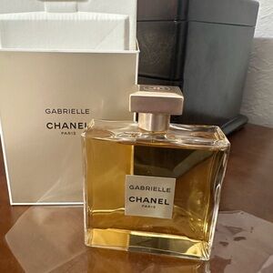 CHANEL Gabrielle Eau de Parfum - 3.4 oz